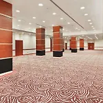 Hiltonsa