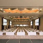 Hiltonsa 5* Анкара