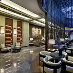 Hiltonsa Отель Анкара