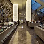 Hiltonsa Анкара