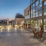 Hiltonsa Отель 5*