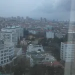 Hiltonsa Szálloda