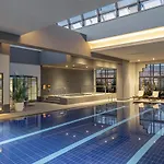 Hiltonsa Отель 5*