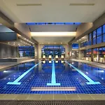 Hiltonsa 5*