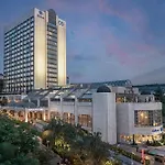 Hiltonsa Szálloda 5*