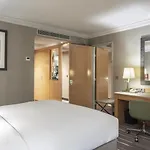 Hiltonsa Szálloda 5*