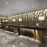 Отель Hiltonsa 5*