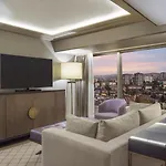 Hiltonsa 5* Ankara