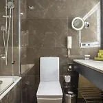 Hiltonsa Анкара