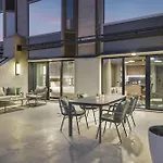 Отель Hiltonsa Анкара