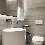 Hiltonsa