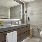 Hiltonsa Анкара