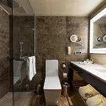 Hiltonsa Анкара