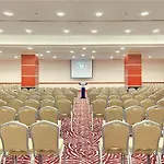 Hiltonsa