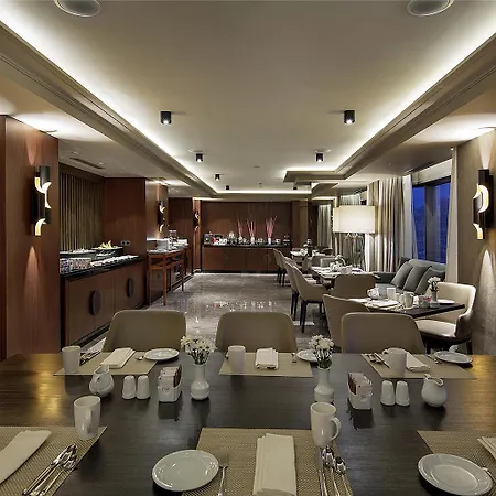 Hiltonsa 5*
