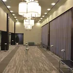 Hiltonsa Hotel