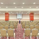 Hiltonsa