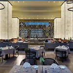 Hiltonsa Hotel