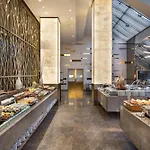 Hotel Hiltonsa