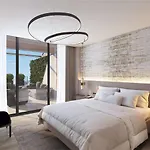 Hiltonsa
