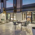 Hiltonsa 5*