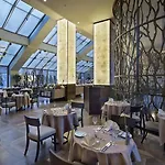 Hiltonsa Hotel