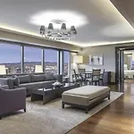 Hotel Hiltonsa