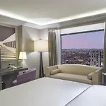 Hiltonsa 5*