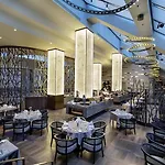 Hiltonsa