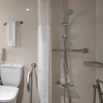 هيلتون أس أي فندق 5*