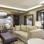 Hiltonsa
