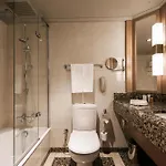 هيلتون أس أي 5*