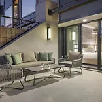 هيلتون أس أي 5*