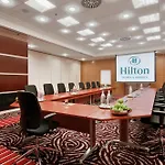 هيلتون أس أي 5*