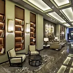 هيلتون أس أي 5*