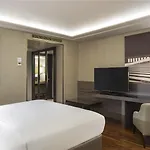 هيلتون أس أي فندق 5*
