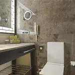 هيلتون أس أي 5*