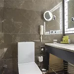 فندق هيلتون أس أي