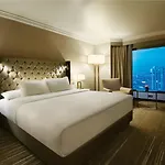 فندق هيلتون أس أي 5*