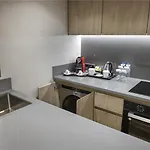 هيلتون أس أي 5*