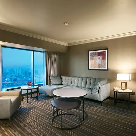 Hiltonsa 5*