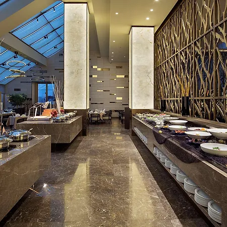 Hiltonsa 5*