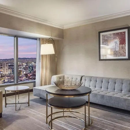 Hiltonsa 5*