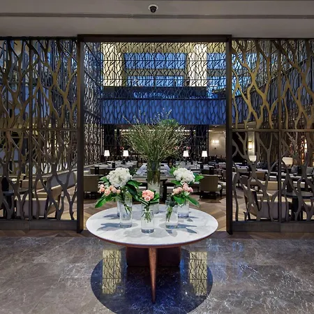 Hiltonsa 5*