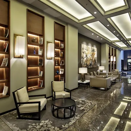 Hiltonsa 5*