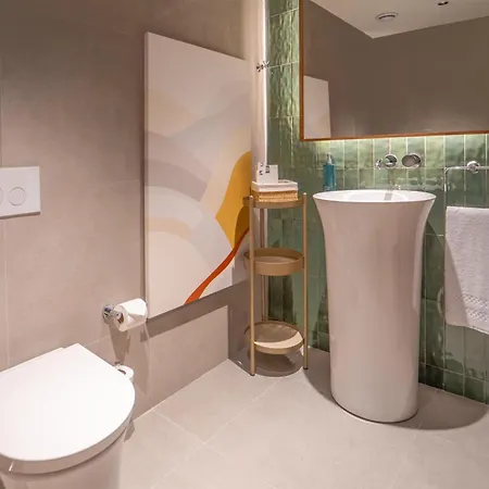 Hiltonsa 5*
