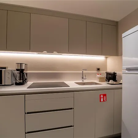 Hiltonsa 5*