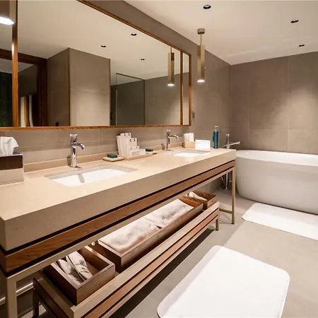 Hiltonsa 5*