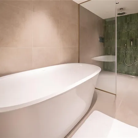Hiltonsa 5*
