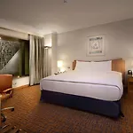 Hiltonsa